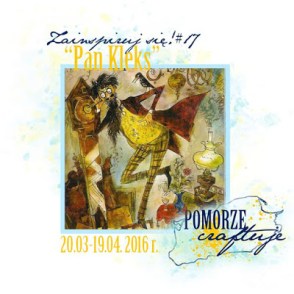 10365980_989229217831081_2952823246120205109_nkleks