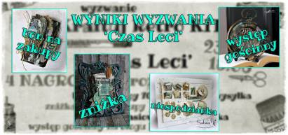 19023546_683373911863263_3467122219015954364_o