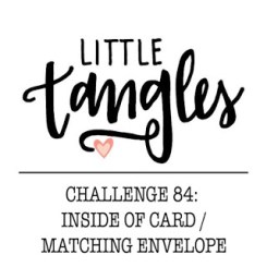 842binside2bof2bcard-matching2b2b2benvelope