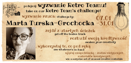 wyzwanie2bz2bmart25c42585