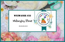 37348997_1789749961061885_76430600889696256_n